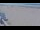 Webcam in Bredene, 19.3 mi away