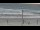 Webcam in Bredene, 2.7 mi away