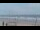 Webcam in Bredene, 50.1 km