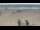 Webcam in Bredene, 49.5 km