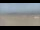 Webcam in Bredene, 12 km entfernt