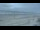 Webcam in Bredene, 10.3 km