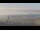 Webcam in Bredene, 6.9 km entfernt