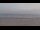 Webcam in Bredene, 6.8 mi away