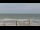 Webcam in Bredene, 6.8 mi away