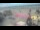 Webcam in Bredene, 12.1 km entfernt