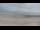 Webcam in Bredene, 17.6 km