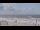 Webcam in Bredene, 6.8 mi away