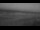 Webcam in Bredene, 17.2 km