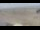 Webcam in Bredene, 15.1 km entfernt