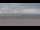 Webcam in Bredene, 6.8 mi away