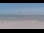 Webcam in Bredene, 50.1 km