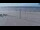 Webcam in Bredene, 6.8 mi away