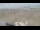 Webcam in Bredene, 6.8 mi away