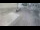 Webcam in Bredene, 50.1 km