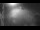 Webcam in Bredene, 12.1 km