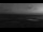 Webcam in Bredene, 15.1 km
