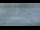 Webcam in Bredene, 12.1 km entfernt