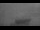 Webcam in Bredène, 12.1 km
