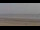 Webcam in Bredene, 5.8 mi away