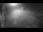 Webcam in Bredene, 10.3 km