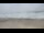 Webcam in Bredene, 19.3 mi away
