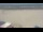 Webcam in Bredene, 50.1 km