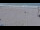 Webcam in Bredene, 6.9 km