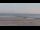 Webcam in Bredene, 5.8 mi away