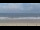 Webcam in Bredene, 6.8 mi away