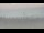 Webcam in Bredene, 10.3 km entfernt