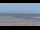 Webcam in Bredene, 6.9 km