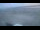 Webcam in Bredene, 6.8 mi away