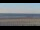 Webcam in Bredene, 19.3 mi away