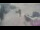 Webcam in Bredene, 4.7 mi away