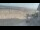 Webcam in Bredene, 6.4 mi away