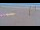 Webcam in Bredene, 50.1 km