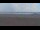 Webcam in Bredene, 6.8 mi away