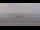 Webcam in Bredene, 12.1 km