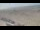 Webcam in Bredene, 6.8 mi away