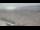Webcam in Bredene, 5.8 mi away