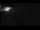 Webcam in Bredene, 6.8 mi away