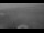 Webcam in Bredène, 50.1 km