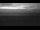 Webcam in Bredene, 16.6 km