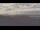 Webcam in Bredene, 6.8 mi away