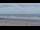 Webcam in Bredene, 7.4 mi away