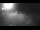 Webcam in Bredene, 12.1 km entfernt