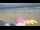 Webcam in Bredene, 4.4 km entfernt