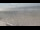 Webcam in Bredene, 4.6 mi away