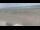 Webcam in Bredene, 17.6 km